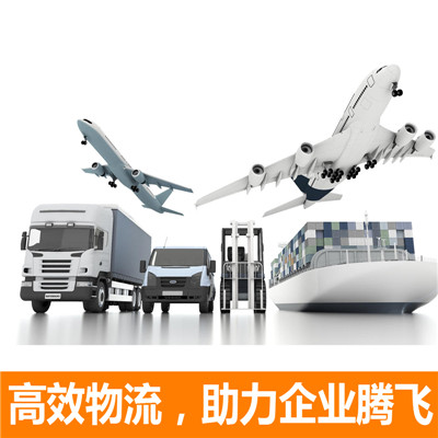 河源到桂林象山區物流公司-貨運價格-河源到桂林象山區物流專線