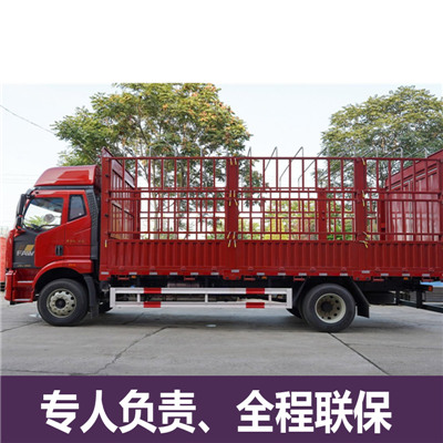 惠州到臨縣大件物流輸送-惠州至臨縣物流大件運輸價格